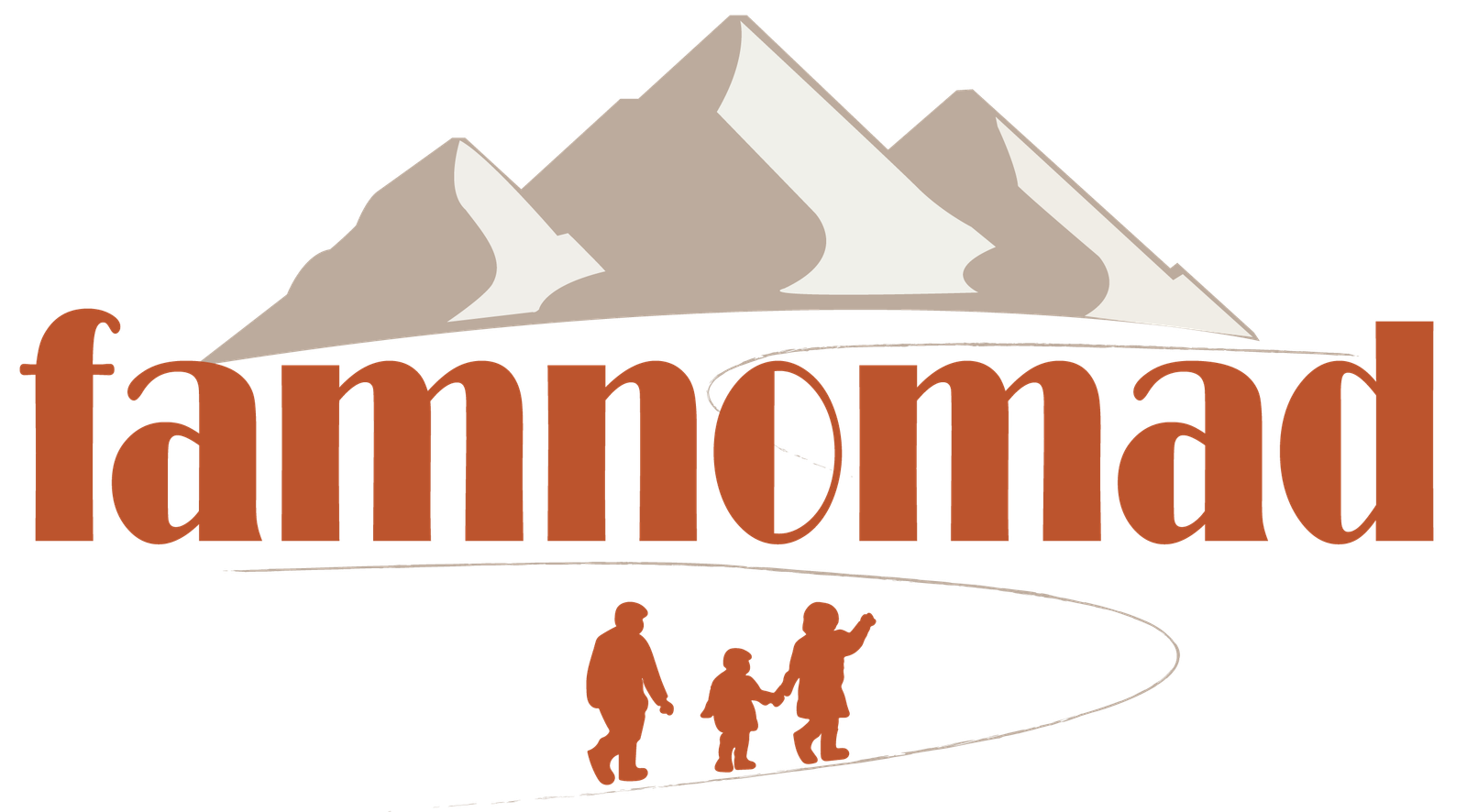 famnomad.com